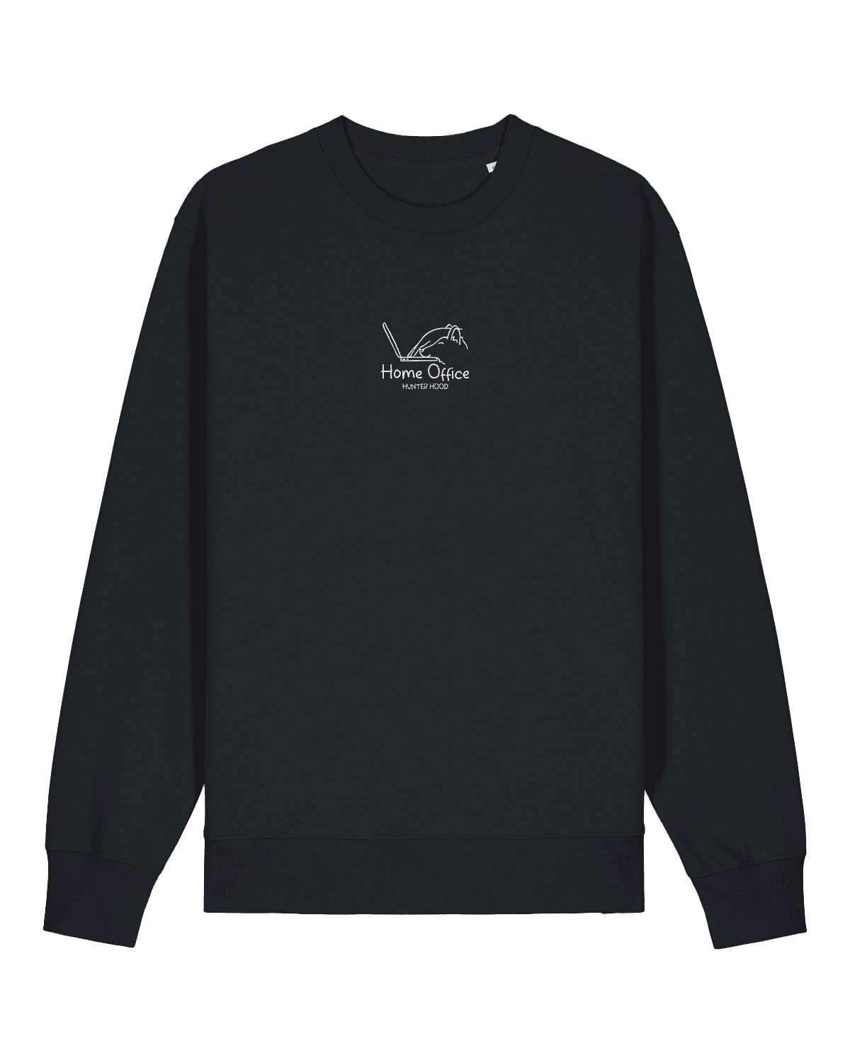 Home office | Sweatshirt