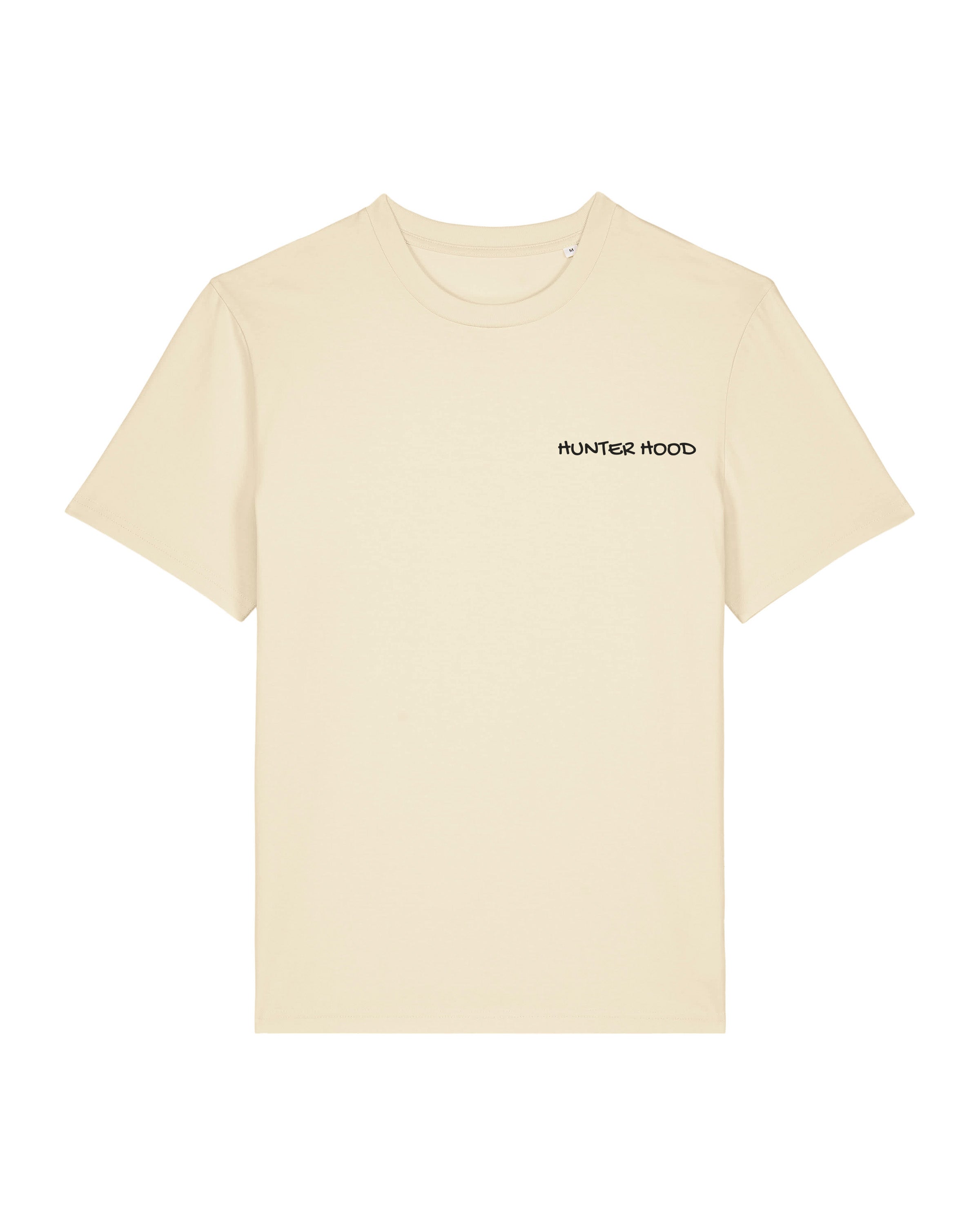 Be the person your dog thinks you are | T-Shirt