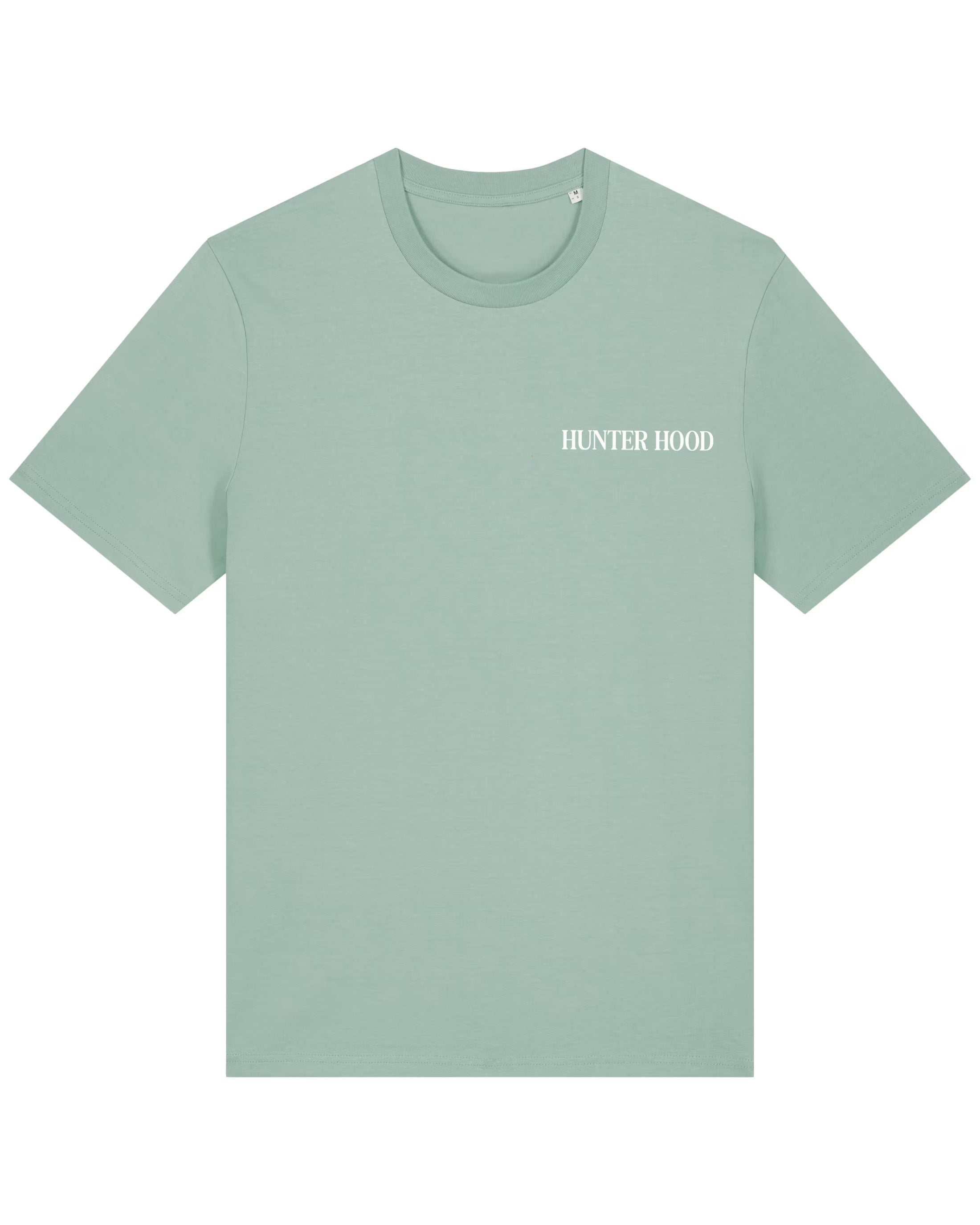 My dog & I | T-Shirt