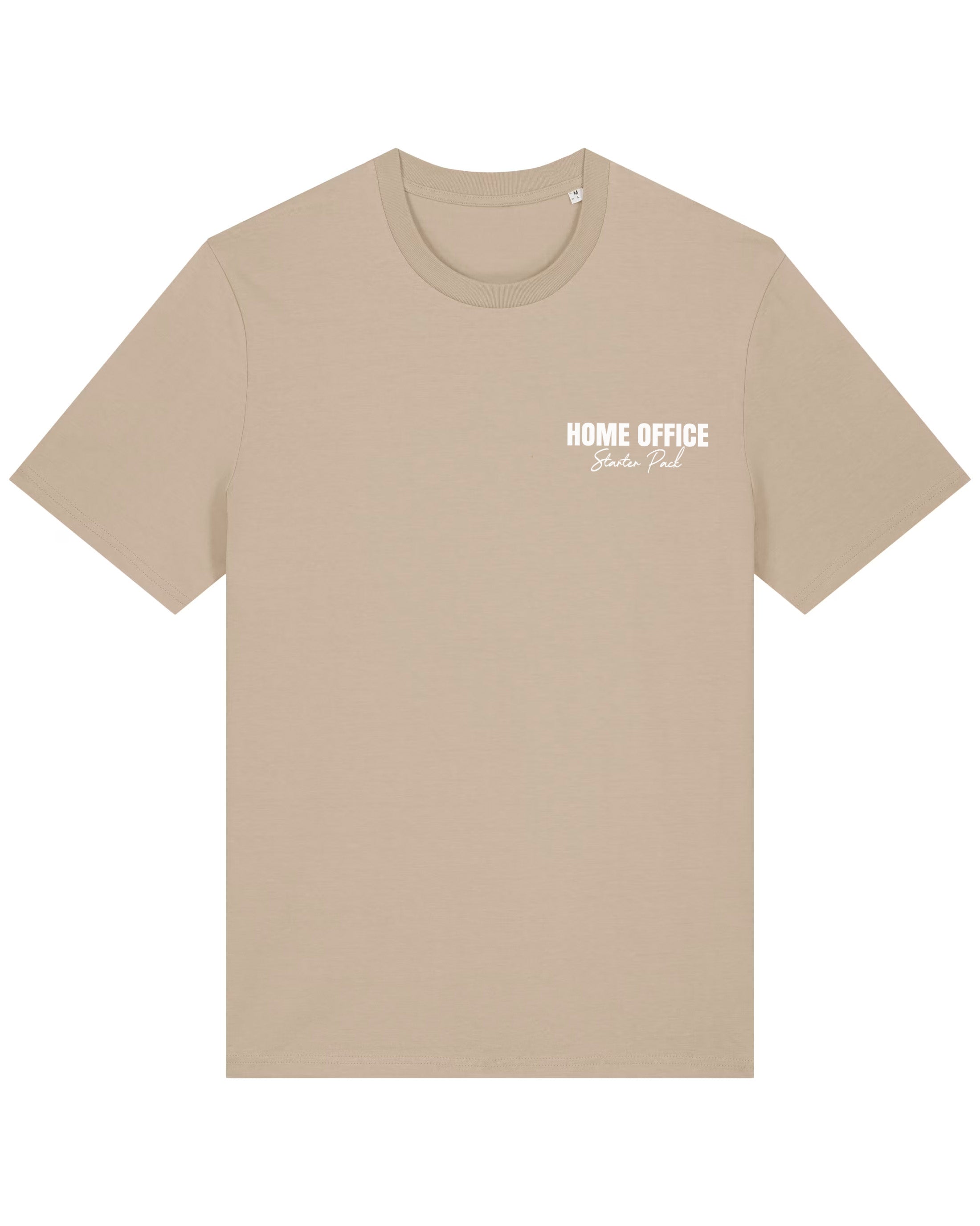 Home office starter pack | T-Shirt