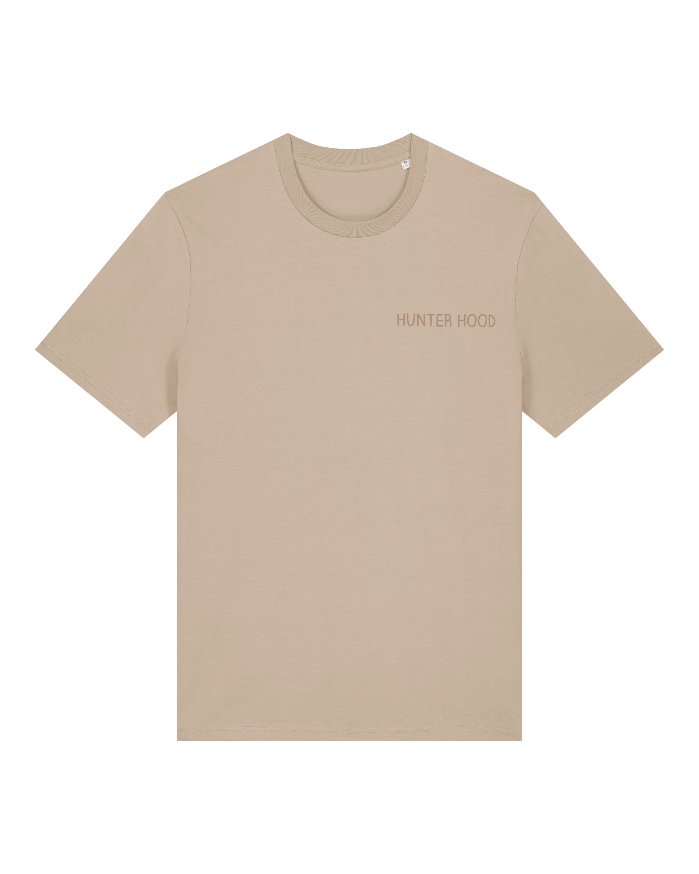 Can we fix it | T-Shirt