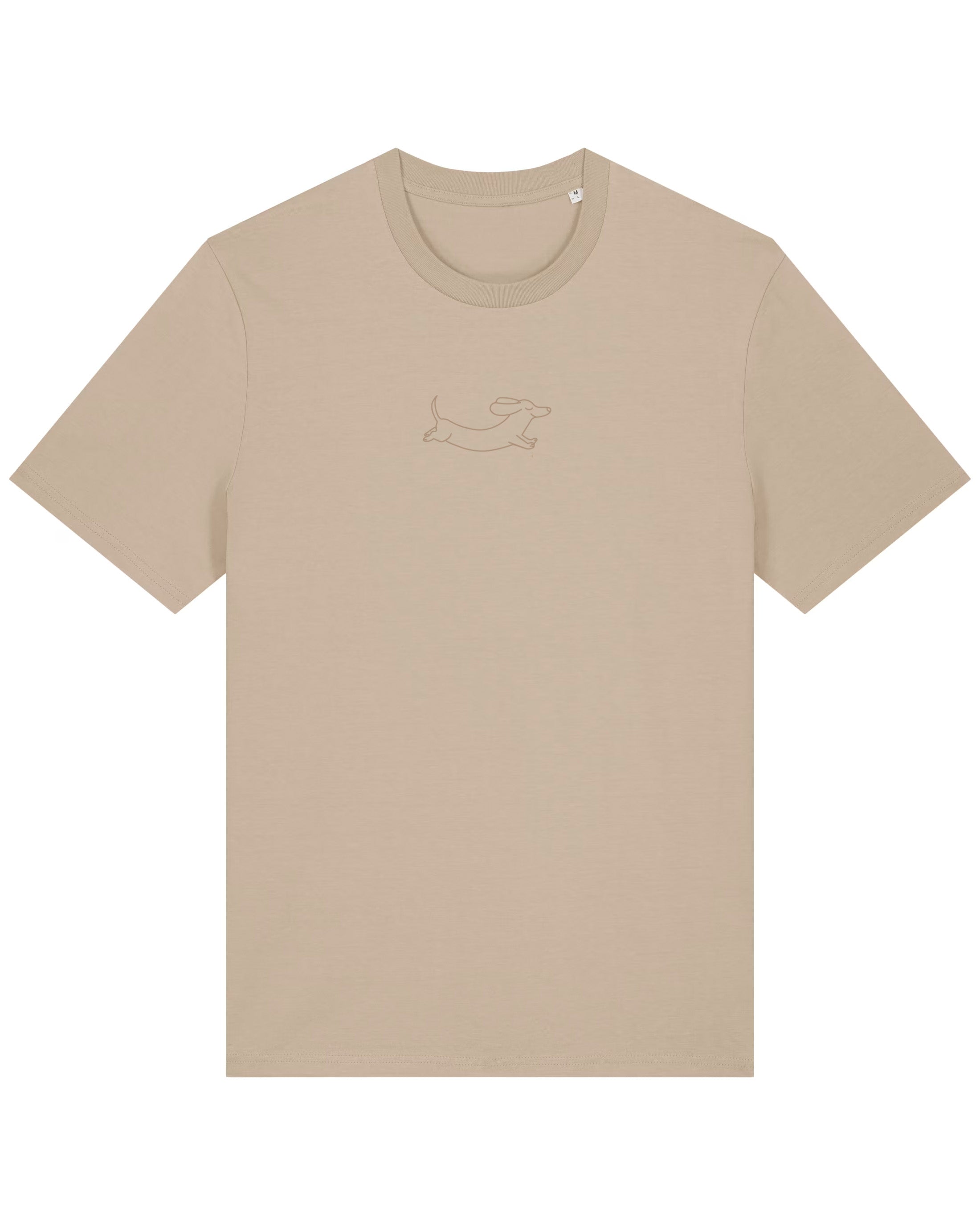 Hot Dog Society | T-Shirt