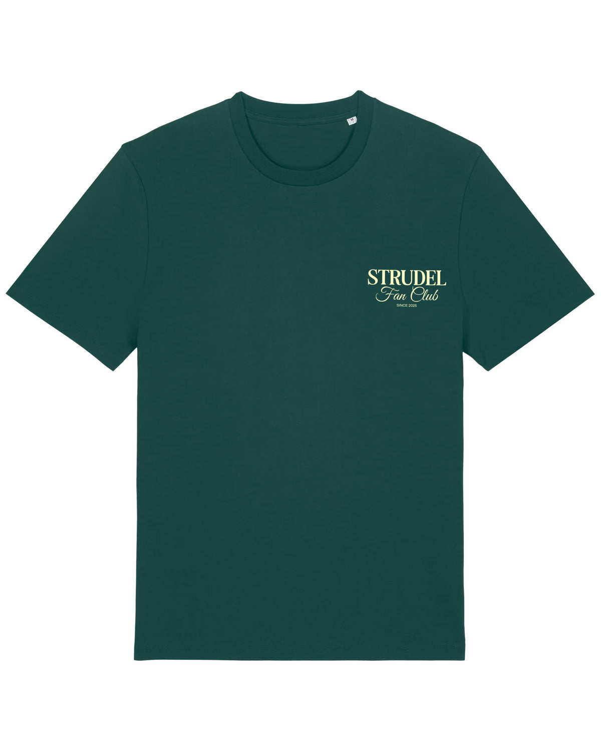 Dog Fan Club | T-Shirt