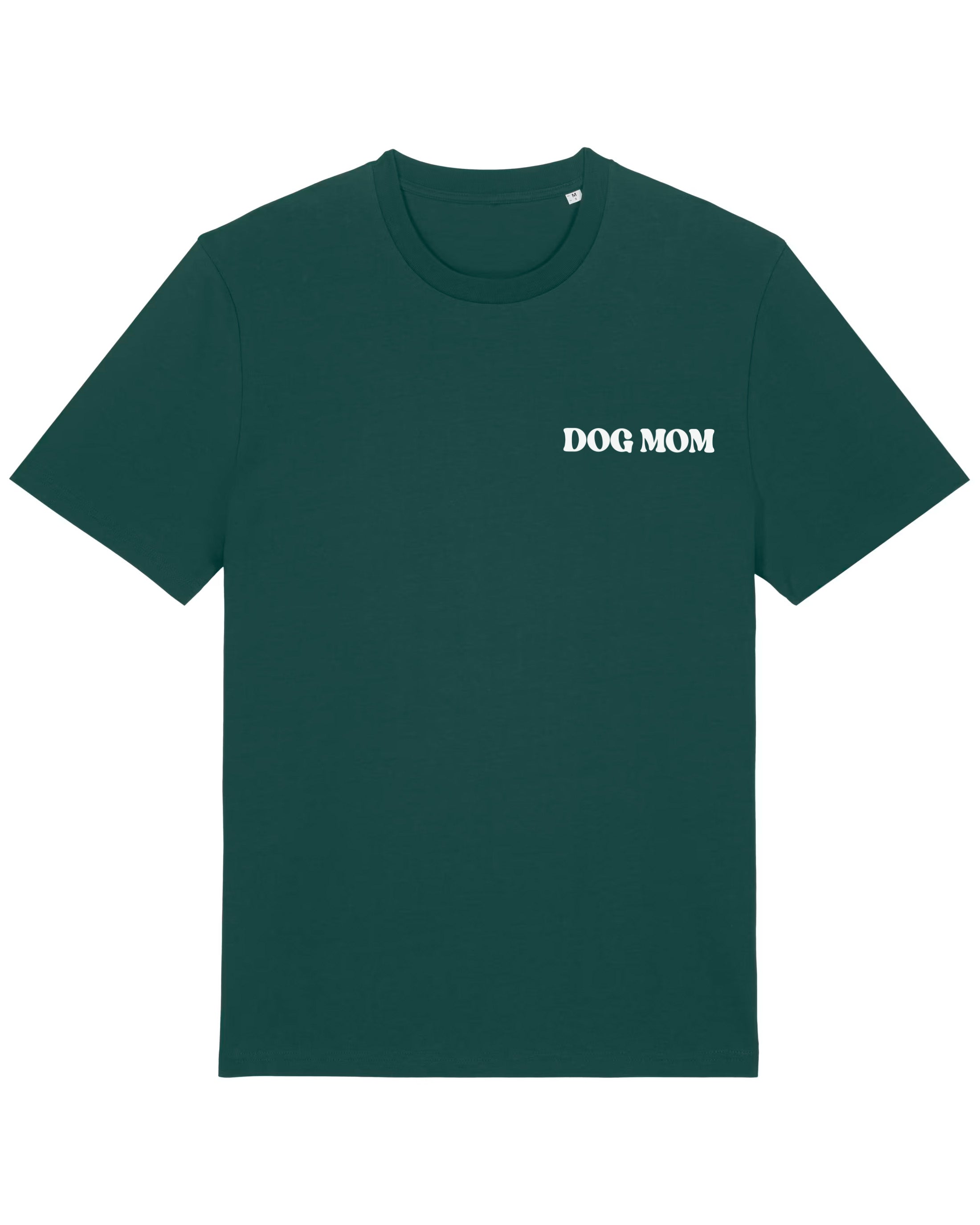 In my dog mom era | T-shirt