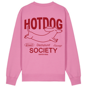 Sweatshirts