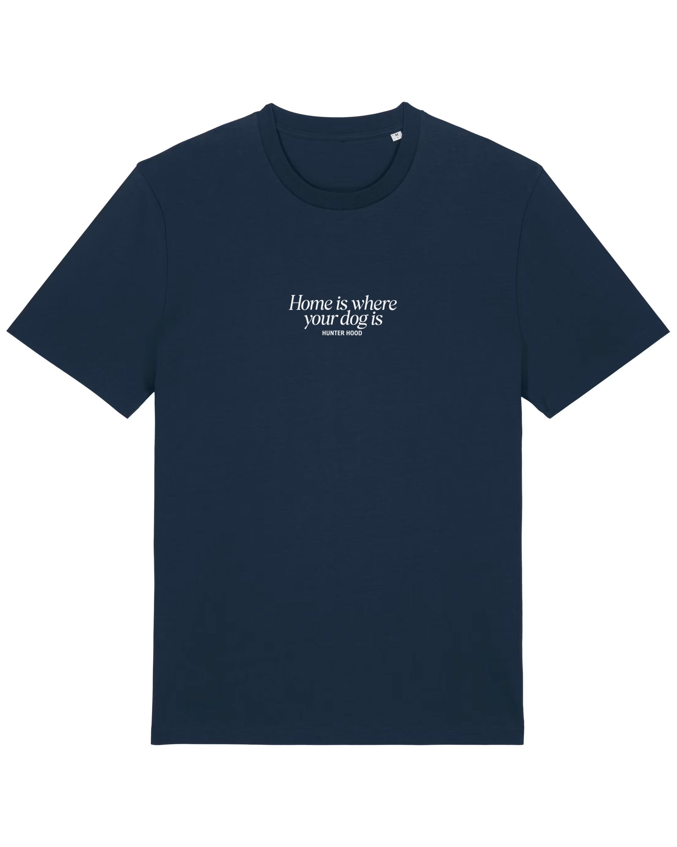 UFO | T-shirt