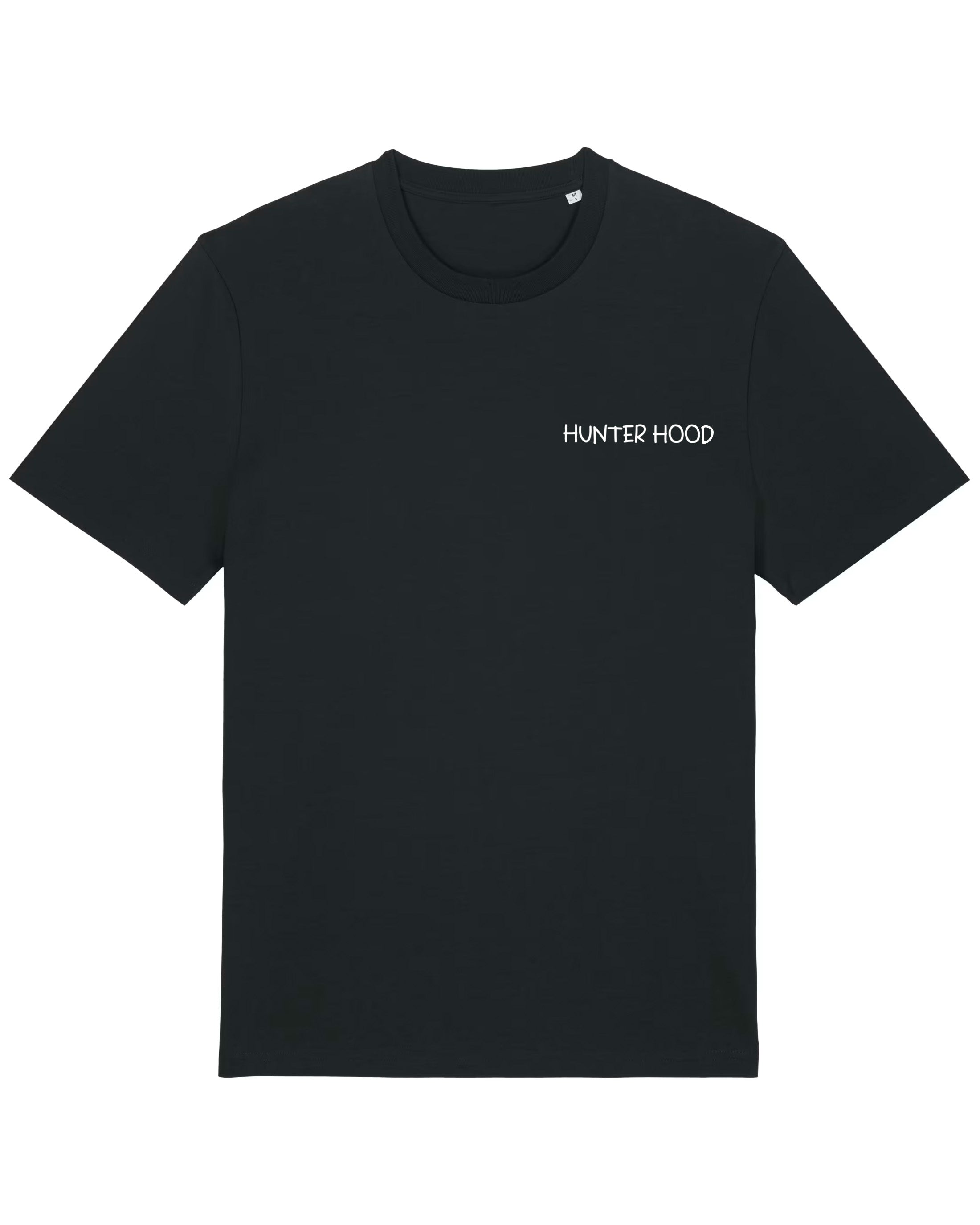 Easily distracted by dogs | T-Shirt
