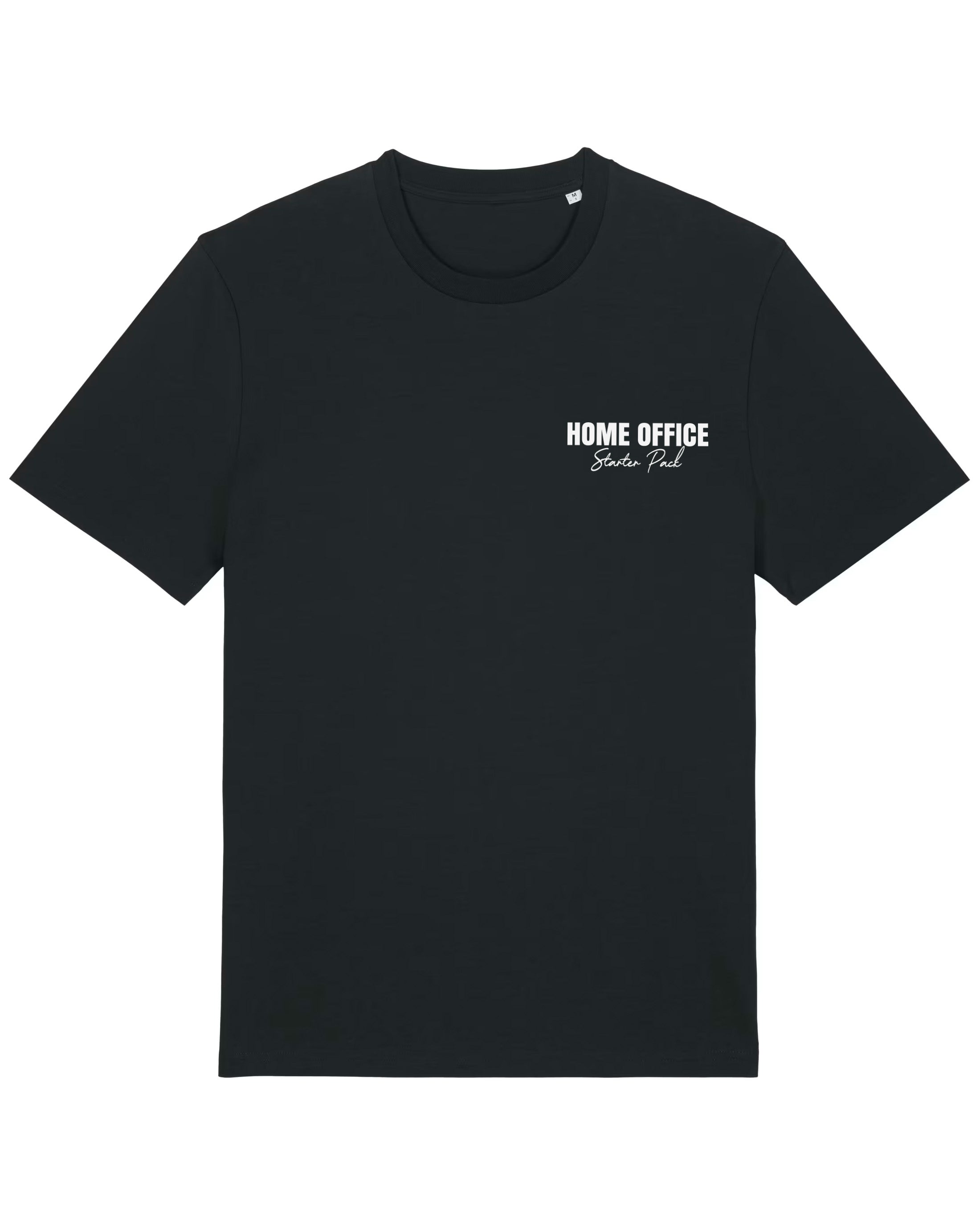 Home office starter pack | T-Shirt