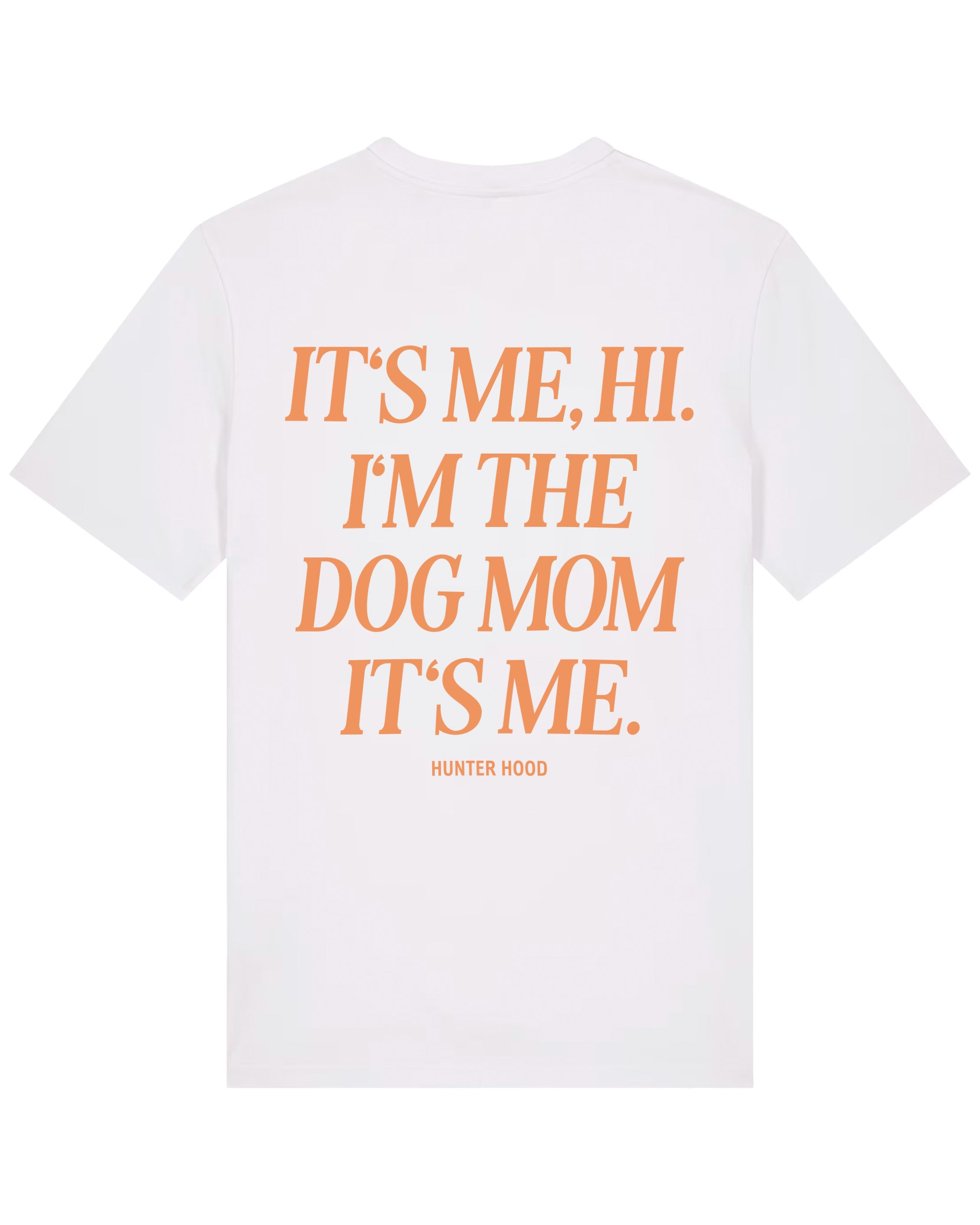 It's me hi | T-Shirt
