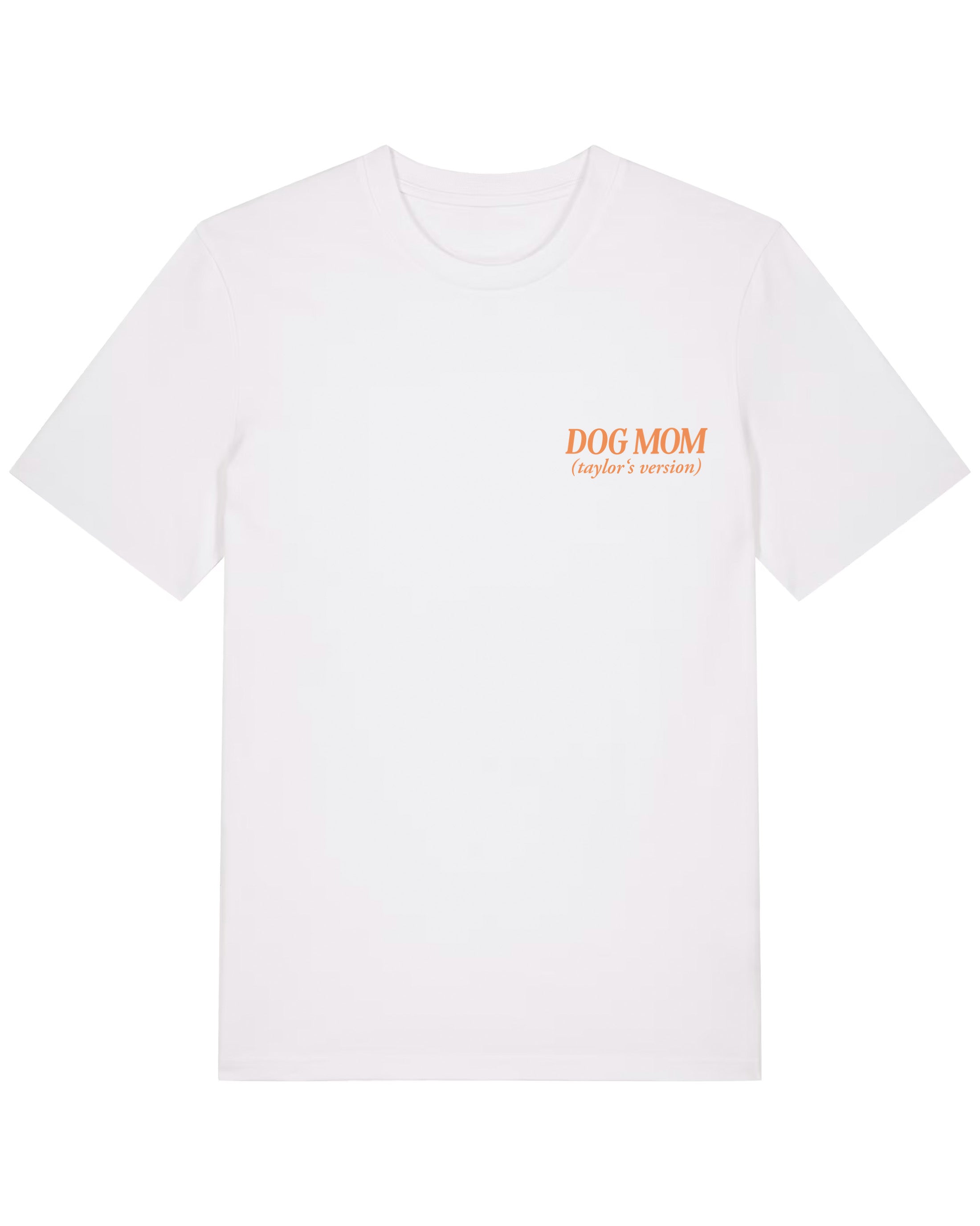 It's me hi | T-Shirt