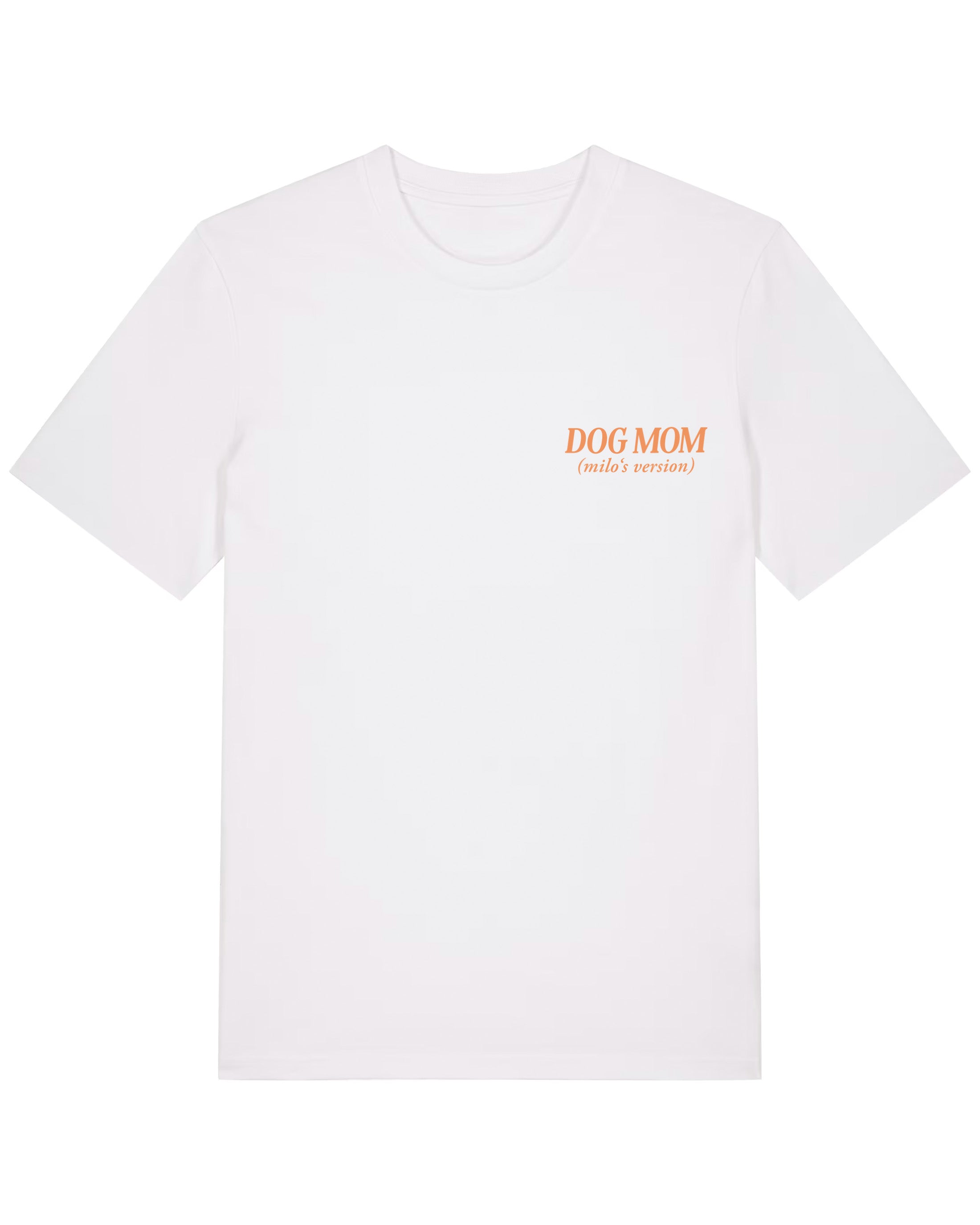 It's me hi | T-Shirt