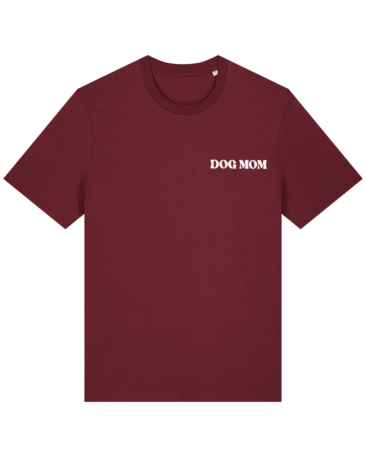 In my dog mom era | T-shirt